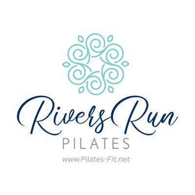 Pilates-Fit.net