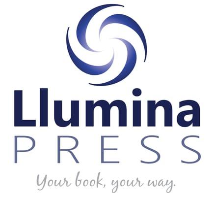 Llumina Press