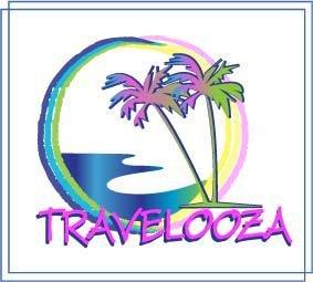 TRAVELOOZA