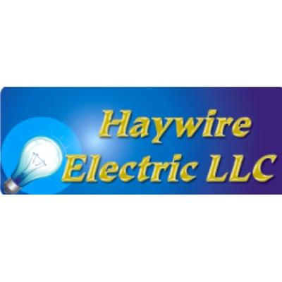 Haywire Electric