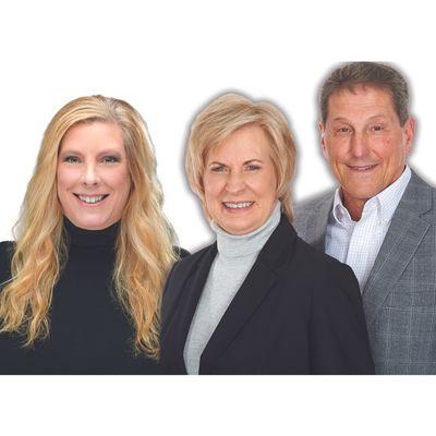 The Chris Werner Team - RE/MAX of Reading