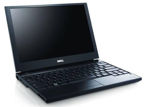 Laptops $129