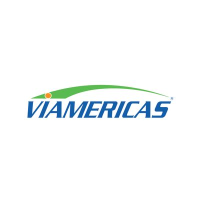 Agente certificado de Viamericas