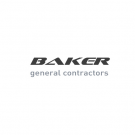 Baker General Contractors