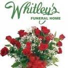 Whitley's Funeral Home