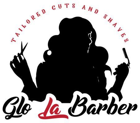 Glo La Barber