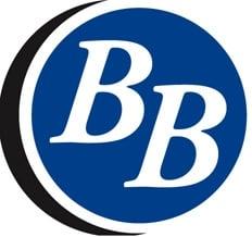 BB Insurance Marketing Inc