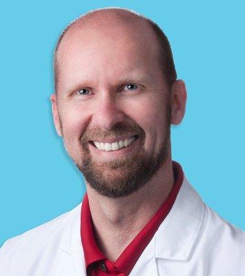 Steven Fowler is a Certified Physician Assistant with U.S. Dermatology Partners practicing Taylor, TX