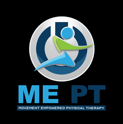 Movement Empowered Physical Therapy: Strength, commitment, empowerment