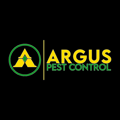 Argus Pest Control