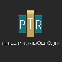 The Law Offices of Phillip T. Ridolfo, Jr.