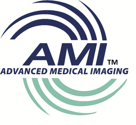 Advanced Medical Imaging