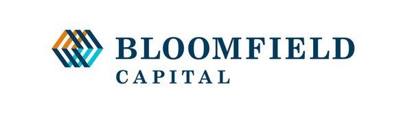 Bloomfield Capital full logo