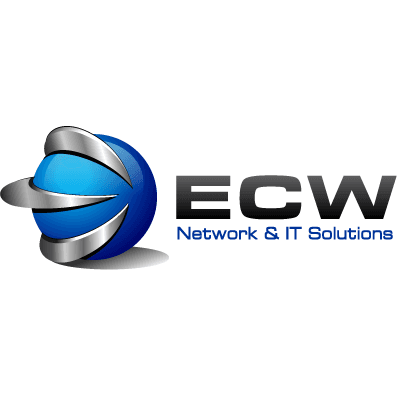 ECW Network & IT Solutions