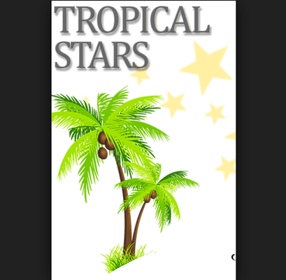 Tropical Stars Cleaning Services 1417 Nostrand Ave Brooklyn NY 11226
 347.425.9048 [Office] 347.425.9050 [Fax] GM@TropicalStarsNY.com