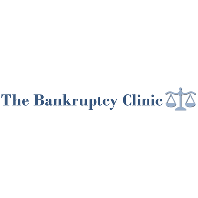 The Bankruptcy Clinic