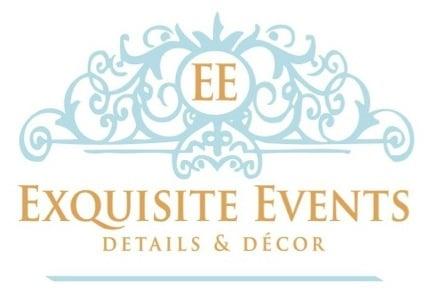 Exquisite Events