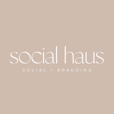 Social Haus