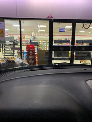 7-Eleven