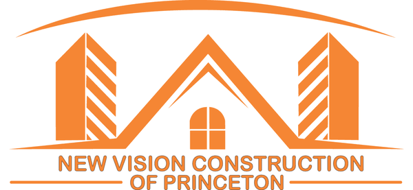 Our Proud customer NVCOP located in NJ and he is one of the biggest contractors in the area