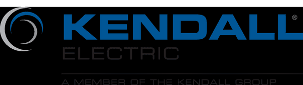 Kendall Electric 