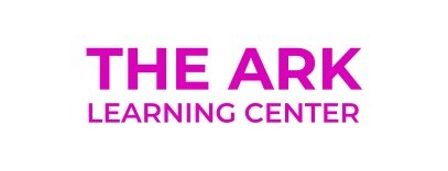 The Ark Learning Center - Hooksett