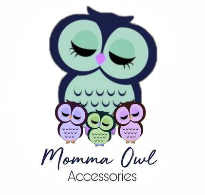 Momma Owl  Accessories