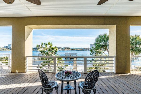 Check out this BEAUTIFUL ONO ISLAND home with 3D Matterport and Aerial Video!  http://tours.tourfactory.com/tours/tour.asp?t=1932296