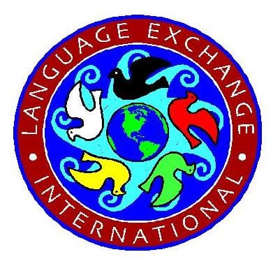 Language Exchange International