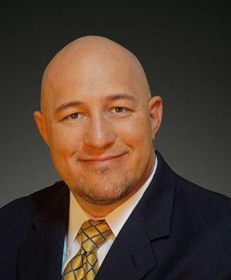 Scott Kepler, Owner of Mortgage Approval Group Tampa