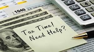 Tara Tax Services