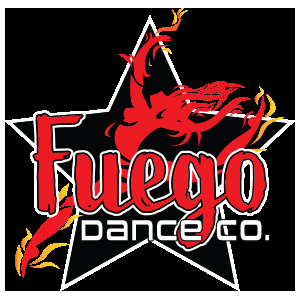 Fuego Dance