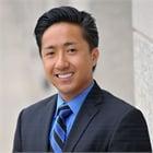 Michael Liang, CFP®, CPWA®, CRPC®