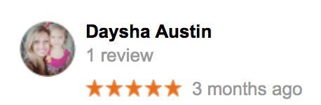 Reviews