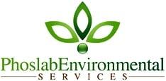 Phoslab Environmental Services, Inc.