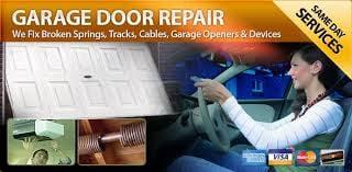 Door Opener $299.95 Same day installation & Lifetime Warrantee! Call us! Cooper City Garage Door Installation (954) 828-0288