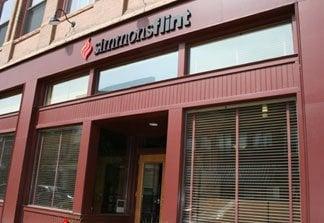 SimmonsFlint, Advertising Agency in Grand Forks, North Dakota