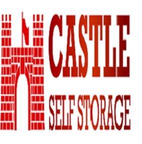 Castle Self Storage