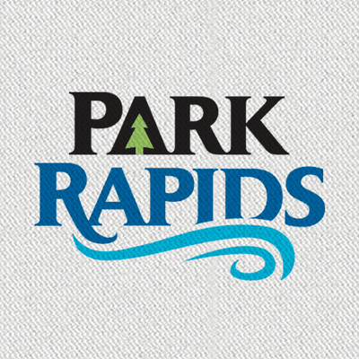 Park Rapids Lakes Area Chamber of Commerce