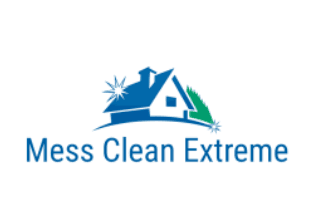 Mess Clean Extreme