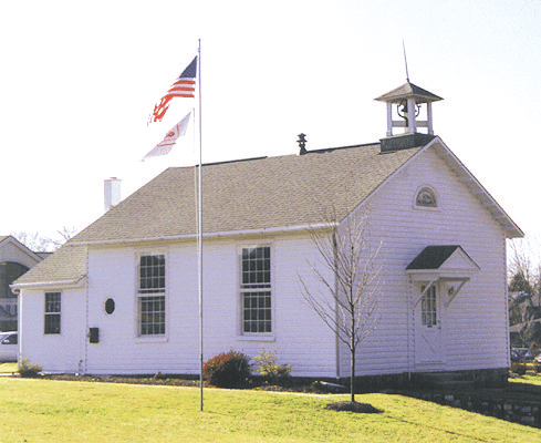 State Farm Office