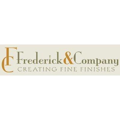 Frederick Antique Restorations