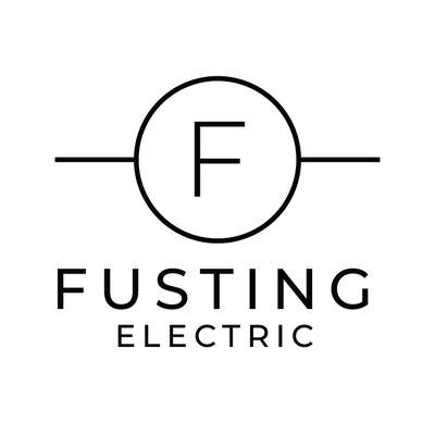 Fusting Electric