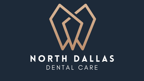 North Dallas Dental Care