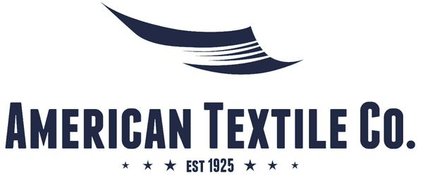 American Textile Company