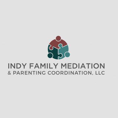 Indianapolis Family Mediation & Parenting Coordination