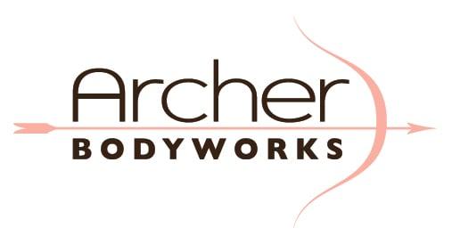 Archer Bodyworks