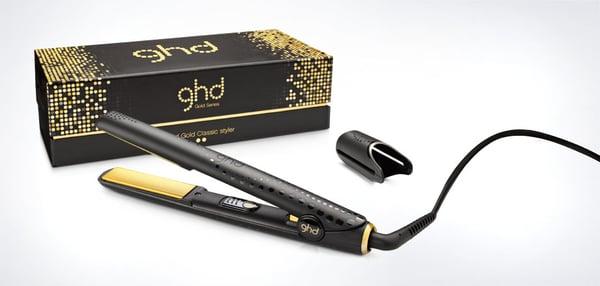 GHD