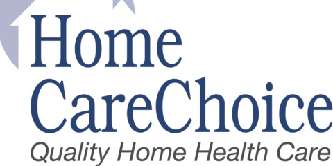 Home Care Choice