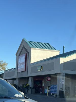 King Soopers Pharmacy